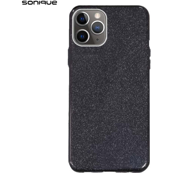 Sonique ���� ��������� Shiny Apple iPhone 11 Pro ����� - ����� - iPhone 11 Pro