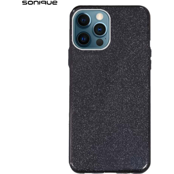 Sonique ���� ��������� Shiny Apple iPhone 12 / iPhone 12 Pro ����� - ����� - iPhone 12, iPhone 12 Pro