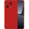 Sonique ���� ��������� My Colors Xiaomi Xiaomi 13 Pro 5G ������� - ������� - Xiaomi 13 Pro 5G