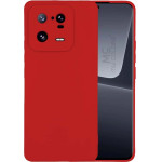 Sonique ���� ��������� My Colors Xiaomi Xiaomi 13 Pro 5G ������� - ������� - Xiaomi 13 Pro 5G