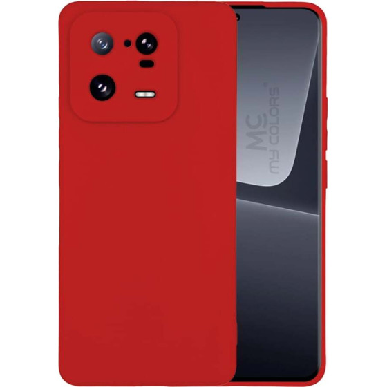 Sonique ���� ��������� My Colors Xiaomi Xiaomi 13 Pro 5G ������� - ������� - Xiaomi 13 Pro 5G