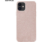 Sonique ���� ��������� Shiny Apple iPhone 11 ��� - ��� - iPhone 11