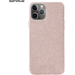 Sonique ���� ��������� Shiny Apple iPhone 11 Pro Max ��� - ��� - iPhone 11 Pro Max