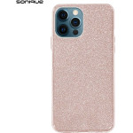 Sonique ���� ��������� Shiny Apple iPhone 12 / iPhone 12 Pro ��� - ��� - iPhone 12, iPhone 12 Pro