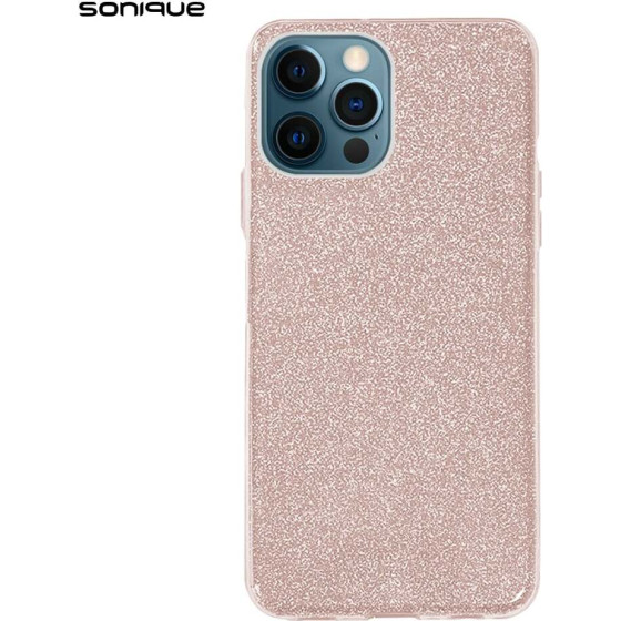 Sonique ���� ��������� Shiny Apple iPhone 12 / iPhone 12 Pro ��� - ��� - iPhone 12, iPhone 12 Pro