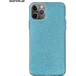 Sonique ���� ��������� Shiny Apple iPhone 11 Pro ������� - ������� - iPhone 11 Pro