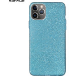 Sonique ���� ��������� Shiny Apple iPhone 11 Pro Max ������� - ������� - iPhone 11 Pro Max