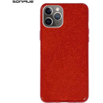 Sonique ���� ��������� Shiny Apple iPhone 11 Pro ������� - ������� - iPhone 11 Pro