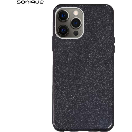 Sonique ���� ��������� Shiny Apple iPhone 12 Pro Max ����� - ����� - iPhone 12 Pro Max