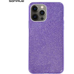 Sonique ���� ��������� Shiny Apple iPhone 12 Pro Max ��� - ��� - iPhone 12 Pro Max