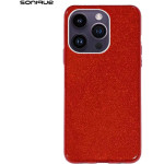 Sonique ���� ��������� Shiny Apple iPhone 13 Pro ������� - ������� - iPhone 13 Pro