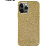 Sonique ���� ��������� Shiny Apple iPhone 12 Pro Max ����� - ����� - iPhone 12 Pro Max