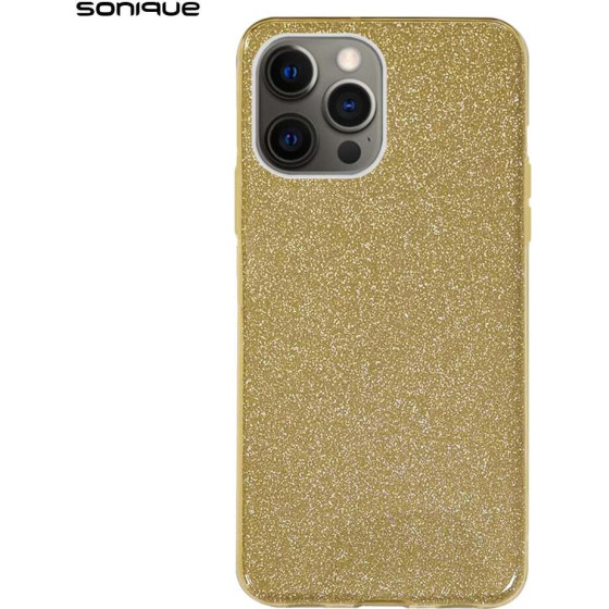 Sonique ���� ��������� Shiny Apple iPhone 12 Pro Max ����� - ����� - iPhone 12 Pro Max