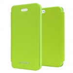���� FLIP TECHNO GOOSPERY APPLE IPHONE 5/5S �������
