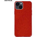 Sonique ���� ��������� Shiny Apple iPhone 13 ������� - ������� - iPhone 13
