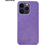 Sonique ���� ��������� Shiny Apple iPhone 13 Pro ��� - ��� - iPhone 13 Pro