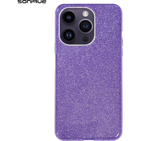 Sonique ���� ��������� Shiny Apple iPhone 13 Pro ��� - ��� - iPhone 13 Pro
