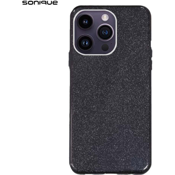Sonique ���� ��������� Shiny Apple iPhone 13 Pro Max ����� - ����� - iPhone 13 Pro Max