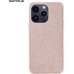 Sonique ���� ��������� Shiny Apple iPhone 13 Pro Max ��� - ��� - iPhone 13 Pro Max