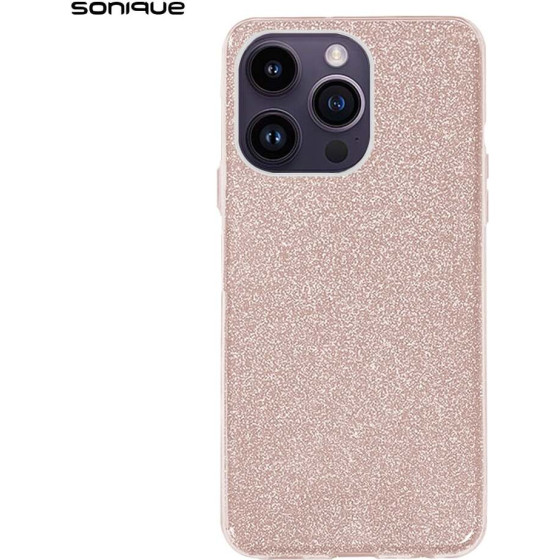 Sonique ���� ��������� Shiny Apple iPhone 13 Pro Max ��� - ��� - iPhone 13 Pro Max
