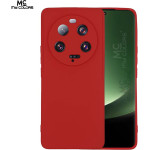 Sonique ���� ��������� My Colors Xiaomi Xiaomi 13 Ultra 5G ������� - ������� - Xiaomi 13 Ultra 5G