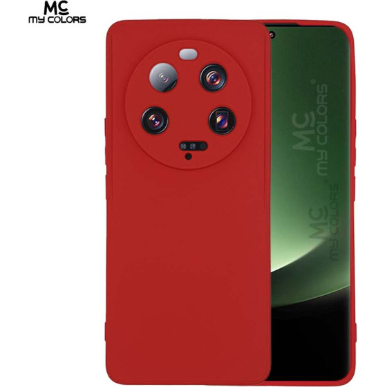 Sonique ���� ��������� My Colors Xiaomi Xiaomi 13 Ultra 5G ������� - ������� - Xiaomi 13 Ultra 5G