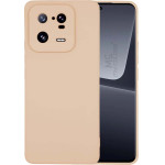 Sonique ���� ��������� My Colors Xiaomi Xiaomi 13 Pro 5G ��� - ��� - Xiaomi 13 Pro 5G