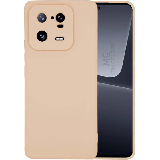 Sonique ���� ��������� My Colors Xiaomi Xiaomi 13 Pro 5G ��� - ��� - Xiaomi 13 Pro 5G