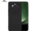 Sonique ���� ��������� My Colors Xiaomi Xiaomi 13 Ultra 5G ����� - ����� - Xiaomi 13 Ultra 5G