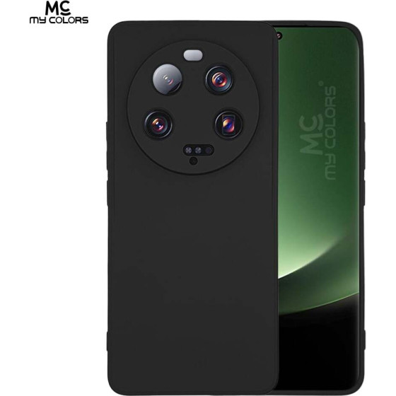 Sonique ���� ��������� My Colors Xiaomi Xiaomi 13 Ultra 5G ����� - ����� - Xiaomi 13 Ultra 5G