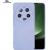 Sonique ���� ��������� My Colors Xiaomi Xiaomi 13 Ultra 5G ���� - ���� - Xiaomi 13 Ultra 5G