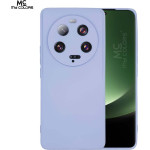 Sonique ���� ��������� My Colors Xiaomi Xiaomi 13 Ultra 5G ���� - ���� - Xiaomi 13 Ultra 5G