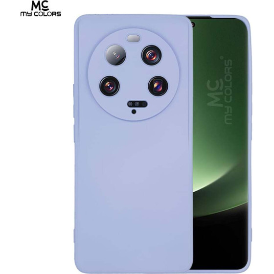 Sonique ���� ��������� My Colors Xiaomi Xiaomi 13 Ultra 5G ���� - ���� - Xiaomi 13 Ultra 5G