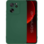 Sonique ���� ��������� My Colors Xiaomi Xiaomi 13T 5G / Xiaomi 13T Pro 5G ������� ������ - ������� ������ - Xiaomi 13T 5G, Xiaomi 13T Pro 5G