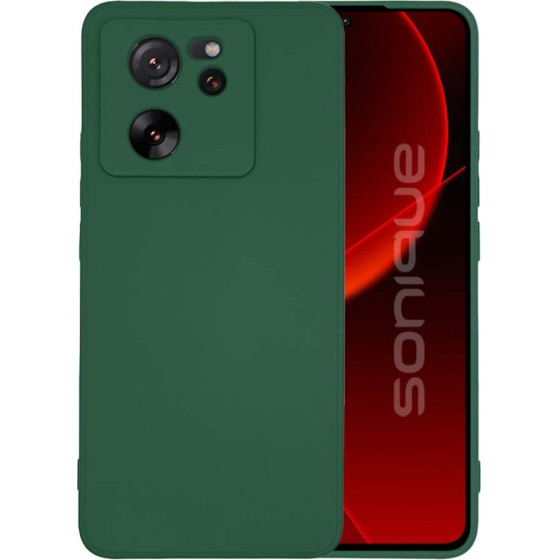 Sonique ���� ��������� My Colors Xiaomi Xiaomi 13T 5G / Xiaomi 13T Pro 5G ������� ������ - ������� ������ - Xiaomi 13T 5G, Xiaomi 13T Pro 5G