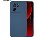 Sonique ���� ��������� My Colors Xiaomi Xiaomi 13T 5G / Xiaomi 13T Pro 5G ���� ������ - ���� ������ - Xiaomi 13T 5G, Xiaomi 13T Pro 5G