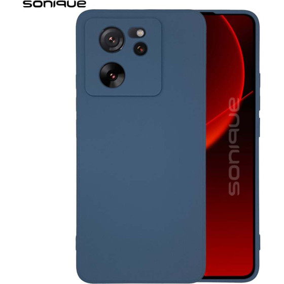 Sonique ���� ��������� My Colors Xiaomi Xiaomi 13T 5G / Xiaomi 13T Pro 5G ���� ������ - ���� ������ - Xiaomi 13T 5G, Xiaomi 13T Pro 5G