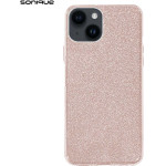 Sonique ���� ��������� Shiny Apple iPhone 14 ��� - ��� - iPhone 14