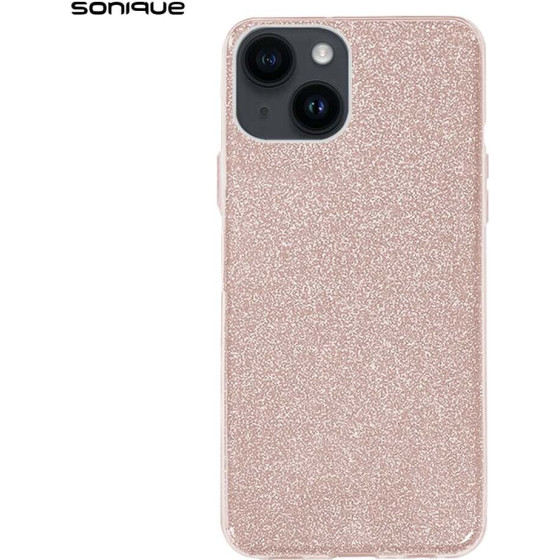 Sonique ���� ��������� Shiny Apple iPhone 14 ��� - ��� - iPhone 14