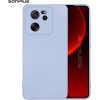 Sonique ���� ��������� My Colors Xiaomi Xiaomi 13T 5G / Xiaomi 13T Pro 5G ���� - ���� - Xiaomi 13T 5G, Xiaomi 13T Pro 5G