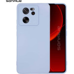 Sonique ���� ��������� My Colors Xiaomi Xiaomi 13T 5G / Xiaomi 13T Pro 5G ���� - ���� - Xiaomi 13T 5G, Xiaomi 13T Pro 5G