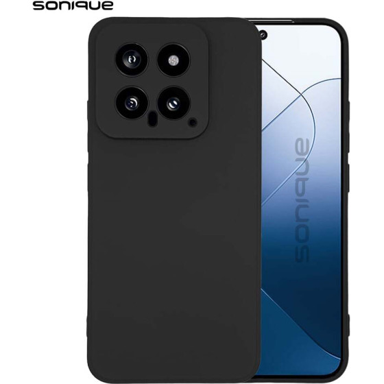 Sonique ���� ��������� My Colors Xiaomi Xiaomi 14 ����� - ����� - Xiaomi 14