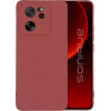 Sonique ���� ��������� My Colors Xiaomi Xiaomi 13T 5G / Xiaomi 13T Pro 5G ������� ������� - ������� ������� - Xiaomi 13T 5G, Xiaomi 13T Pro 5G