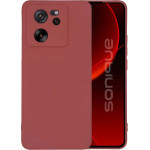 Sonique ���� ��������� My Colors Xiaomi Xiaomi 13T 5G / Xiaomi 13T Pro 5G ������� ������� - ������� ������� - Xiaomi 13T 5G, Xiaomi 13T Pro 5G