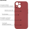 Sonique ���� ��������� My Colors Xiaomi Xiaomi 13T 5G / Xiaomi 13T Pro 5G ������� ������� - ������� ������� - Xiaomi 13T 5G, Xiaomi 13T Pro 5G