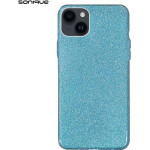 Sonique ���� ��������� Shiny Apple iPhone 14 Plus ������� - ������� - iPhone 14 Plus