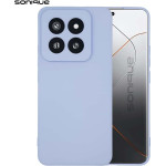 Sonique ���� ��������� My Colors Xiaomi Xiaomi 14 Pro ���� - ���� - Xiaomi 14 Pro