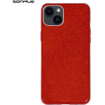 Sonique ���� ��������� Shiny Apple iPhone 14 Plus ������� - ������� - iPhone 14 Plus