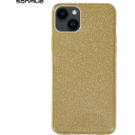 Sonique ���� ��������� Shiny Apple iPhone 14 Plus ����� - ����� - iPhone 14 Plus