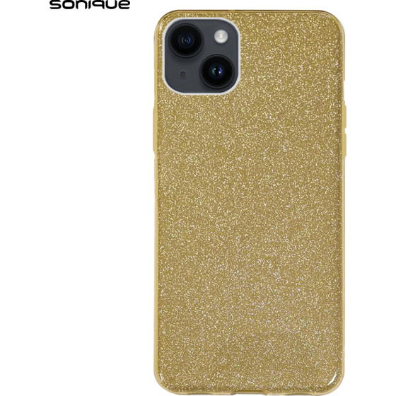 Sonique ���� ��������� Shiny Apple iPhone 14 Plus ����� - ����� - iPhone 14 Plus